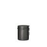 Primus Trek Pot - Pot | Hardloop