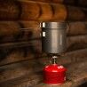 Primus Trek Pot - Pot | Hardloop