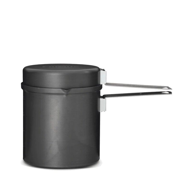 Trek Pot - Olla