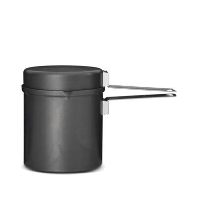 Trek Pot - Panela de cozinha campismo