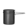 Primus Trek Pot - Pot | Hardloop