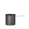 Primus Trek Pot - Pot | Hardloop