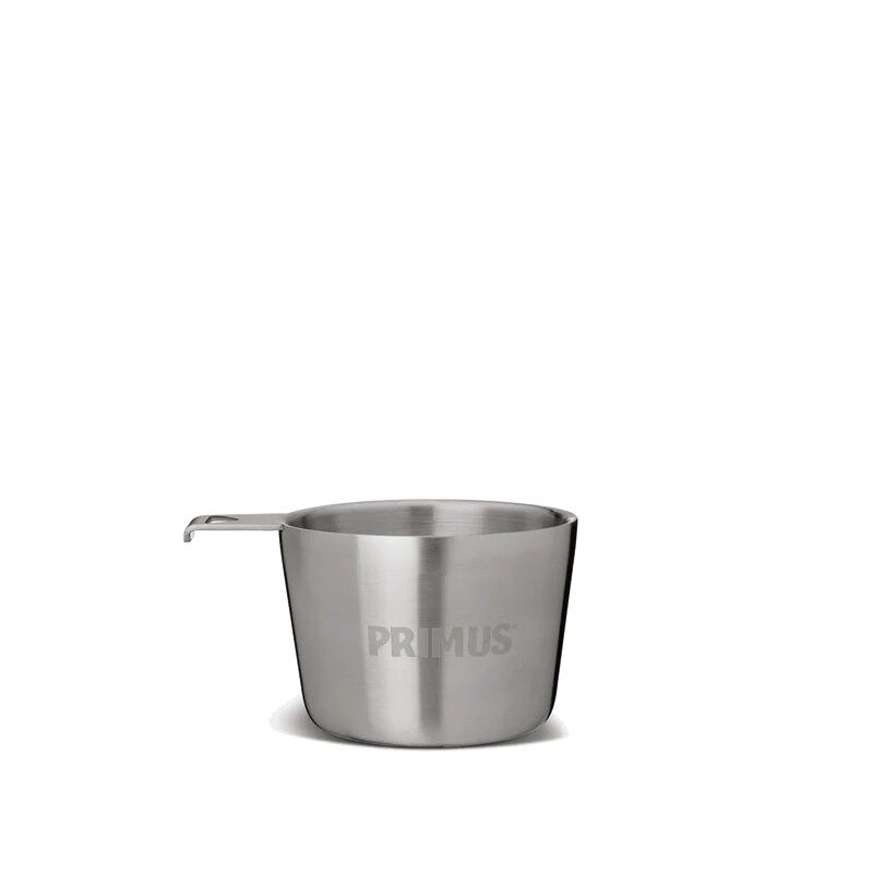 Kåsa Mug - Termohrnek