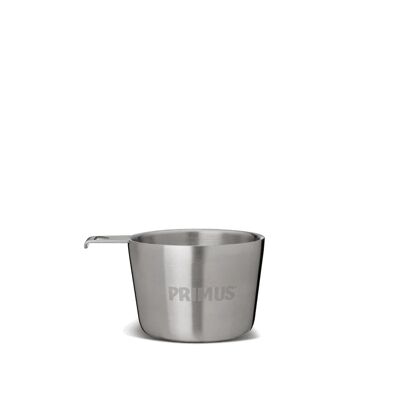 Kåsa Mug - Vaso