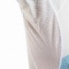 Raidlight - Performer Ss Top - T-shirt - Uomo