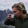 Primus Kåsa Mug - Tazza | Hardloop