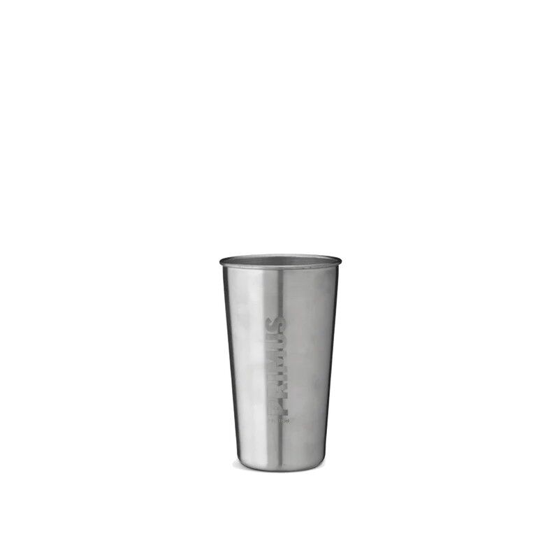 Primus CampFire Pint - Tazza | Hardloop