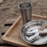 Primus CampFire Pint - Tazza | Hardloop