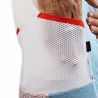 Raidlight - Performer Ss Top - T-shirt - Uomo