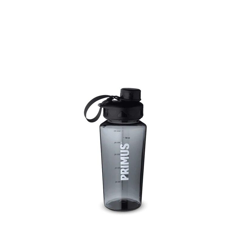 TrailBottle - Drinkfles