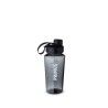 Primus TrailBottle - Drinkfles | Hardloop