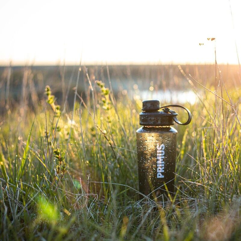 Primus TrailBottle - Borraccia | Hardloop