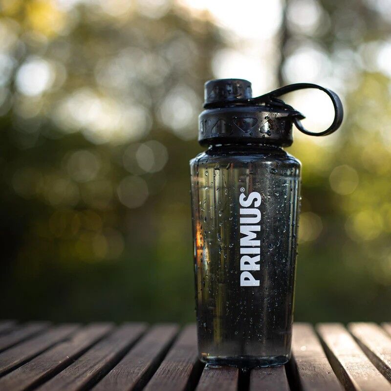 Primus TrailBottle - Botella | Hardloop