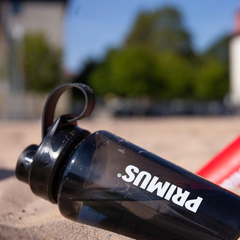 Primus TrailBottle - Drinkfles | Hardloop