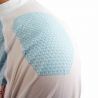 Raidlight - Performer Ss Top - T-shirt - Uomo