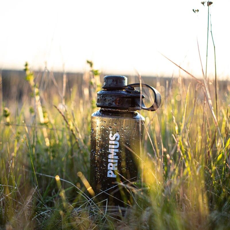 Primus TrailBottle - Cantil de água | Hardloop