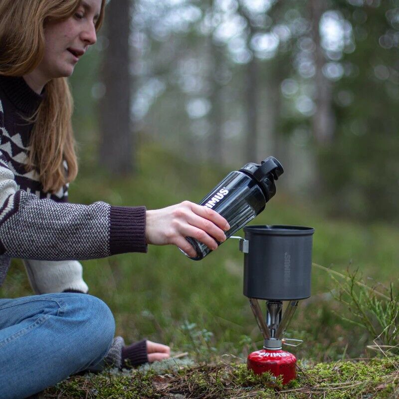 Primus TrailBottle - Botella | Hardloop