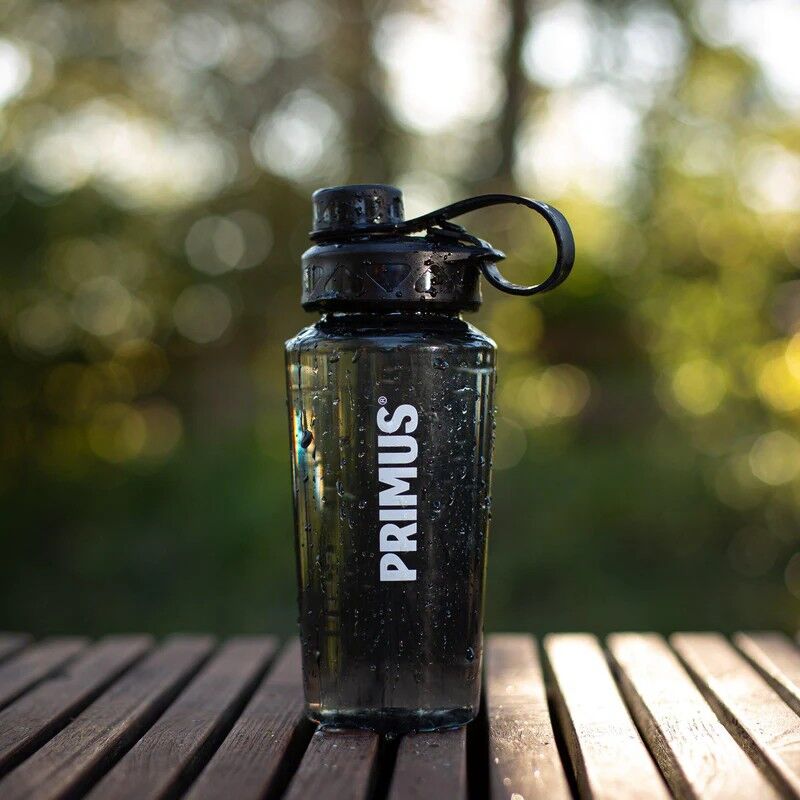 Primus TrailBottle - Botella | Hardloop