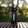 Primus TrailBottle - Bidon | Hardloop