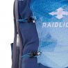 Raidlight Responsiv Vest 10-12L - Hardloopbodywarmer