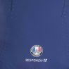 Raidlight Responsiv Vest 10-12L - Hydratation pack
