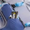 Raidlight Responsiv Vest 10-12L - Hydratation pack
