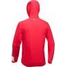 Raidlight - Activ Mp + Jacket - Giacca antipioggia - Uomo