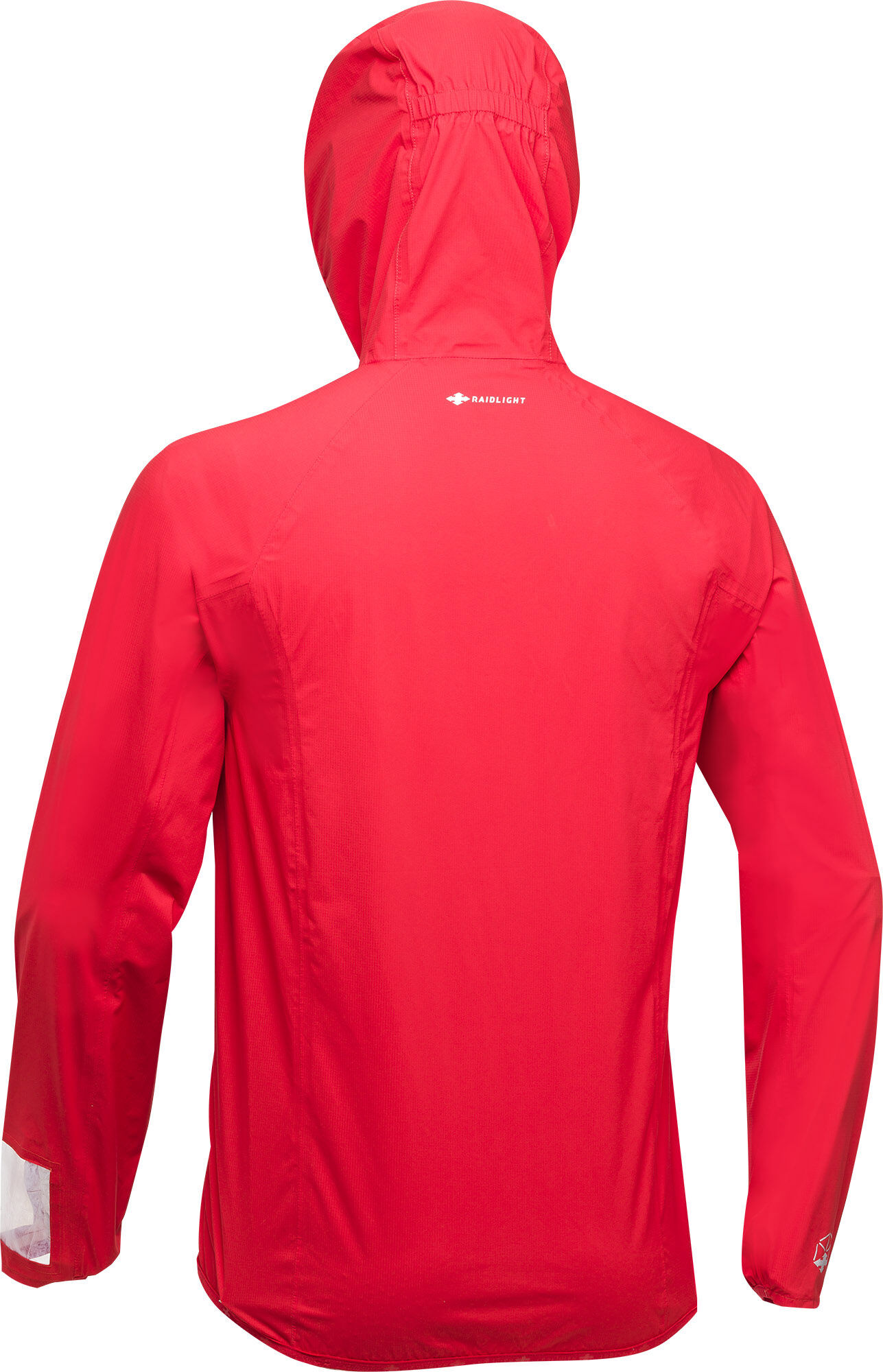 Raidlight Activ Mp + Jacket - Hardshell jacket - Men's
