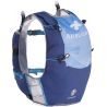 Raidlight Responsiv Vest 10-12L - Hydratation pack