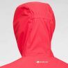 Raidlight - Activ Mp + Jacket - Giacca antipioggia - Uomo