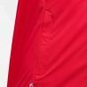 Raidlight - Activ Mp + Jacket - Giacca antipioggia - Uomo