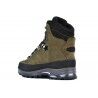 Lowa Tibet GTX® - Buty trekkingowe wysokie meskie | Hardloop