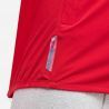 Raidlight - Activ Mp + Jacket - Giacca antipioggia - Uomo