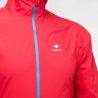 Raidlight - Activ Mp + Jacket - Giacca antipioggia - Uomo