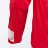 Raidlight - Activ Mp + Jacket - Giacca antipioggia - Uomo