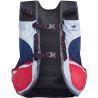 Raidlight Activ Vest 6L - Hydratation pack