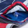 Raidlight Activ Vest 6L - Hydratation pack