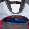 Raidlight Activ Vest 6L - Hydratation pack