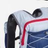 Raidlight Activ Vest 6L - Hydratation pack