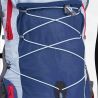 Raidlight Activ Vest 6L - Hydratation pack
