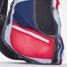 Raidlight Activ Vest 6L - Hydratation pack