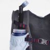 Raidlight Activ Vest 6L - Hydratation pack
