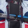 Raidlight Activ Vest 6L - Hydratation pack