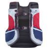 Raidlight Activ Vest 3L - Hydratation pack