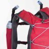 Raidlight Activ Vest 3L - Hydratation pack