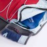 Raidlight Activ Vest 3L - Hydratation pack