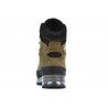 Lowa - Tibet GTX® - Hiking Boots - Men's