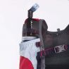 Raidlight Activ Vest 3L - Hydratation pack