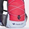 Raidlight Activ Vest 3L - Hydratation pack