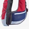 Raidlight Activ Vest 3L - Hydratation pack
